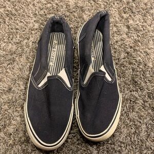 Kids Joe Boxer Flats